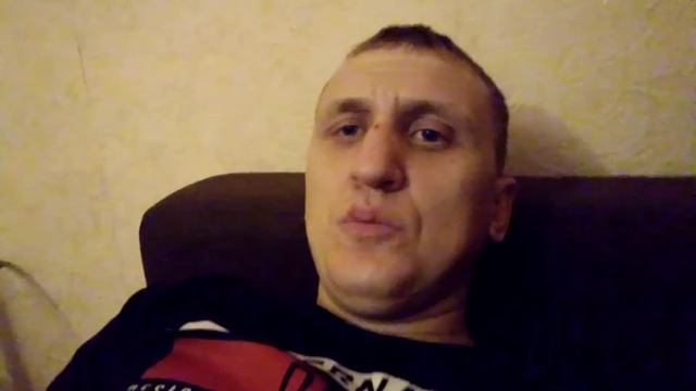 домашний интернет за 85₽ месяц от мегафона смотреть онлайн