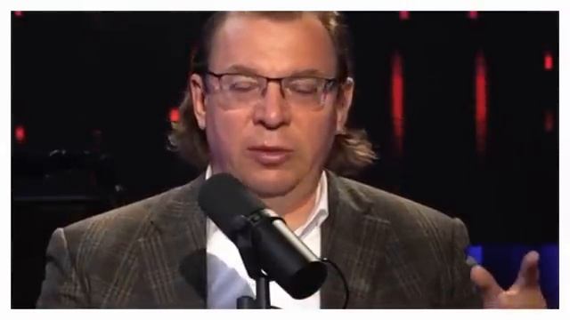 КАКОЙ нам нужен ОПЫТ смотреть онлайн