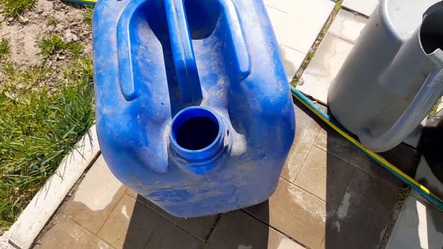 №103 Супер подкормка для томатов и перцев своими руками!