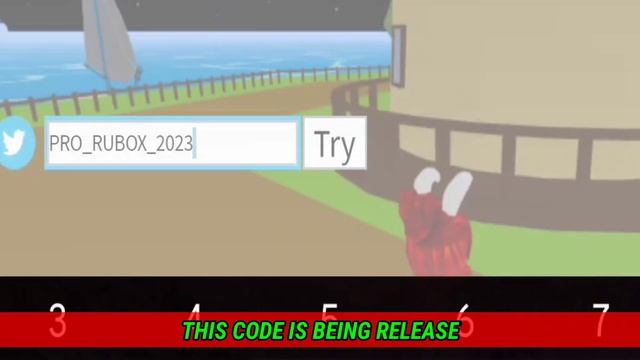 ?Finally? ALL WORKING CODES FOR BLOX FRUITS 2023 - ROBLOX BLOX FRUITS CODES 2023 смотреть онлайн