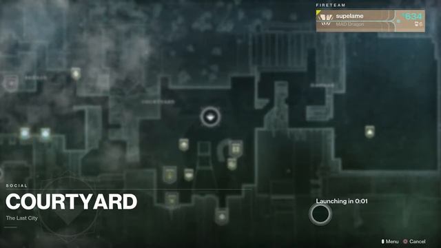 Destiny 2 Black Armory Get Final Radiant Seed and Radiant Matrix смотреть онлайн