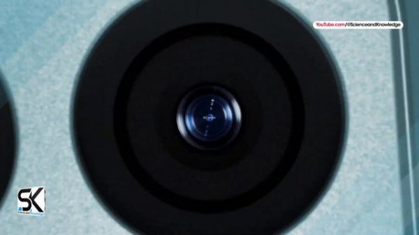 TOP 5 New NOKIA Smartphones 2023 - Latest Mobile Phones 2023