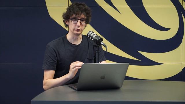 Novinkový souhrn: Další vozy Tatra ve SnowRunneru, zrušený Duke, nový 3D South Park a test NHL 22 смотреть онлайн