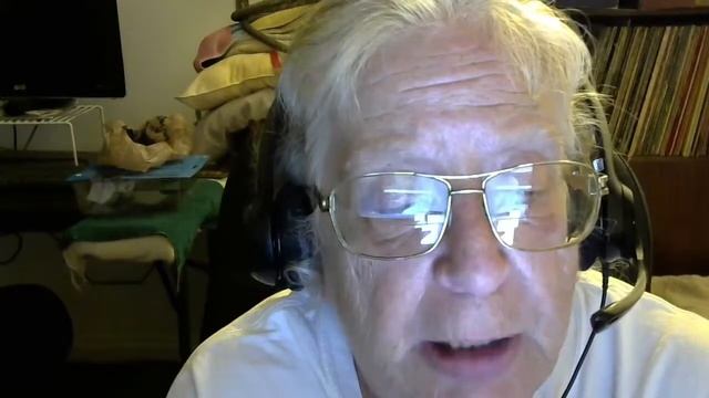 9-9-2019 A 5.5 PRELIM ANDREANOF ISLANDS ALEUTIAN ISLAND ALASKA