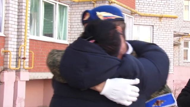 ДЕМБЕЛЬ СКОРО