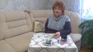 ЛЕЧИМ СУСТАВЫ. МОЯ ПРАВДА О САКСКИХ ГРЯЗЯХ
