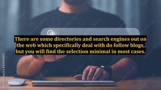 Importance Of Blog Commenting When Internet Marketing смотреть онлайн