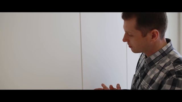 Строительный Гид