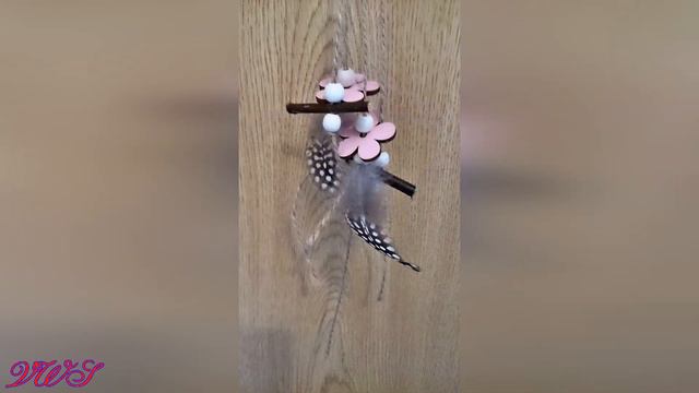 Небольшой Пасхальный дизайн смотреть онлайн