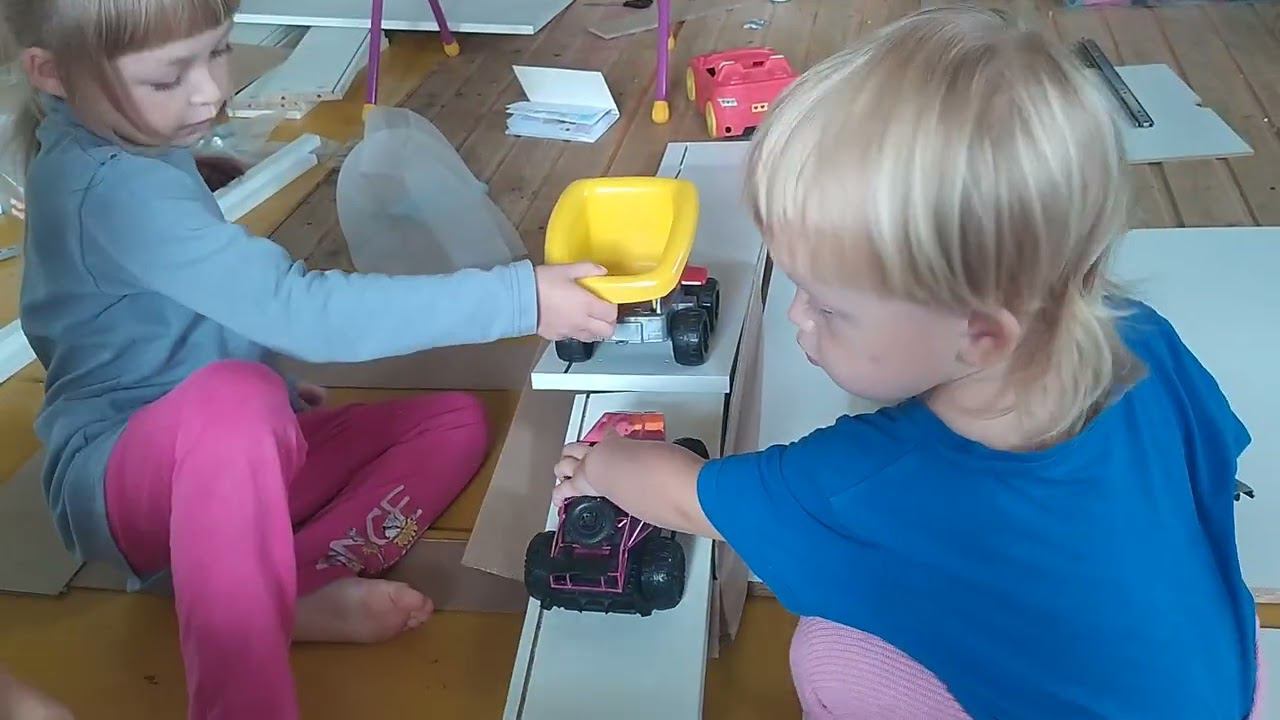 автомойщик смотреть онлайн