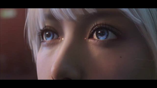 Project: Arrival | Survival Open World Science Fiction - New 3rd Beta Test Official Trailer 4K смотреть онлайн