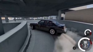 Булкин спел - Tokyo drift (ПОВТОРИ ЗА МНОЙ! - BEAM NG DRIVE)