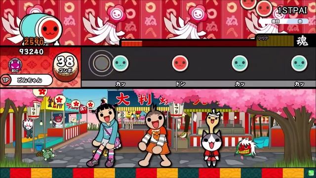 7 КРИПОВЕЙШИХ ТАЙН И НАХОДОК В ИГРАХ #2 смотреть онлайн