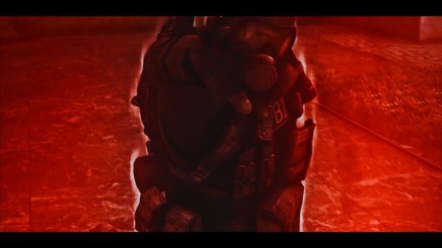 OVERTURE ft. PickUp #T3Cduals [2nd] смотреть онлайн