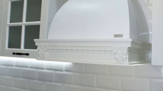 Кухня как выбрать кухню смотреть онлайн