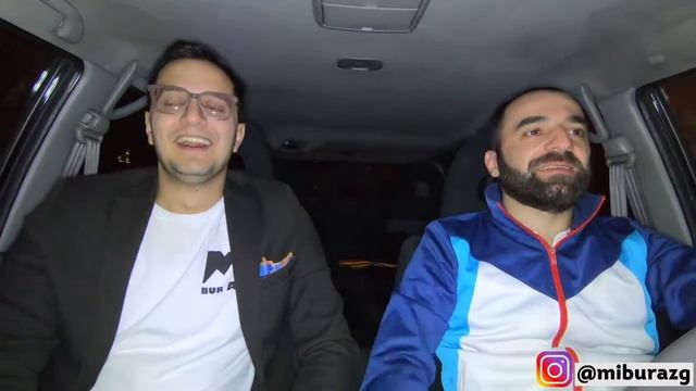 ❓КОРОВЬИ ГЛАЗА ИЛИ РЕСНИЦЫ❓ смотреть онлайн