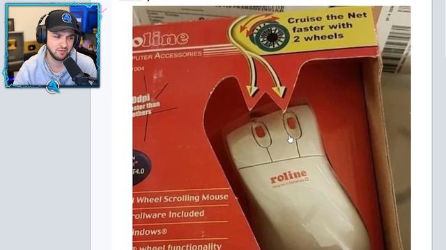 The *WORST* Design Fails EVER! (FUNNY) смотреть онлайн