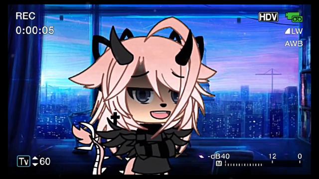 •✨•meme•🌧️||~Где можно найти окно пошире?~||🌧️•gacha life•🌌{•Azumi•}🌌•✨• смотреть онлайн