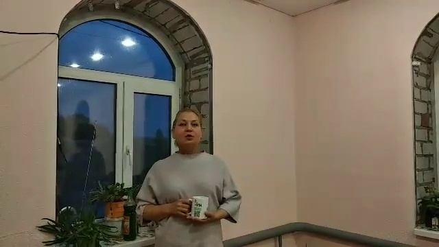 Шикарно, красиво смотреть онлайн