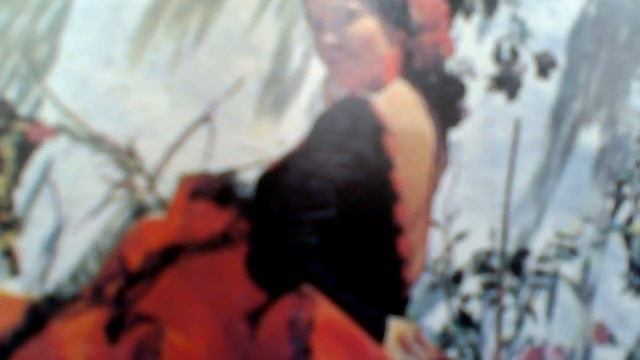 Всевидящие Арканы Таро. смотреть онлайн