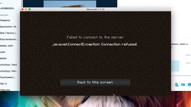 NEED HELP :c Does somebody know how to fix this? смотреть онлайн