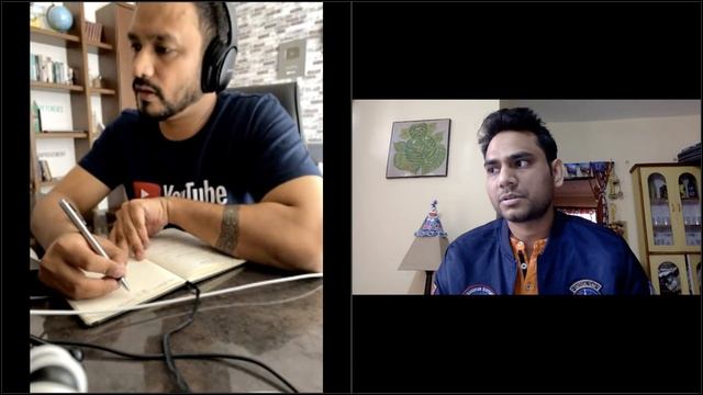 Testing Mock interview - 6+ Years of Experience - Manual + Test Automation (UI + API) смотреть онлайн