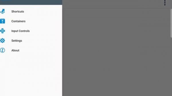 Winlator Mr.J Fix22 AIO Unity Game ⭕️(Spooky Milk Life)