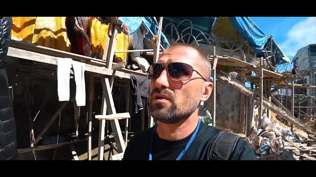 Вьетнам Далат. Что посмотреть? Как выбрать кофе. Сумасшедший отель Crazy House. Лайф влог смотреть онлайн