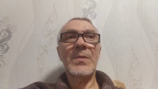 🎾 || 1/2 || БУБЛИК - ВАВРИНКА / ХУРКАЧ - СОНЕГО || МЕЦ || ПРОГНОЗЫ И СТАВКИ НА ТЕННИС смотреть онлайн