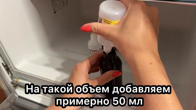 Опытная домохозяйка, поделилась трюком, как быстро помыть холодильник Теперь делаю так, и не прихо смотреть онлайн