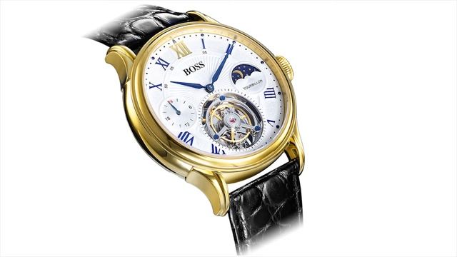 ?ТОП 5 Самых дорогих товаров на АлиЭкспресс / AliExpress смотреть онлайн