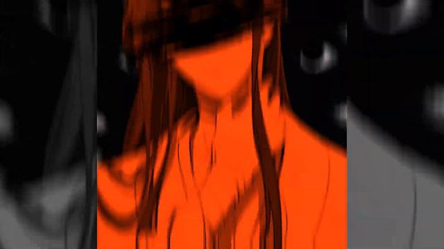 [ Mmv/edit] - Любишь? Не любишь? Полюбишь! | Heaven Official's Blessing | Xie Lian And Bai Wuxiang