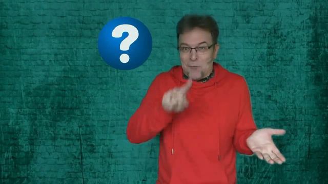 Где мужчины писают сидя, а не стоя! смотреть онлайн