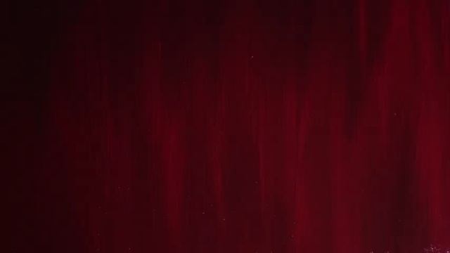 Anxiety - 2D Animation - Oil Paint + Glass смотреть онлайн