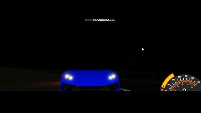 Roblox Music.Cool car! Loud music. смотреть онлайн