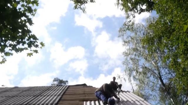 Строительные Шаблоны