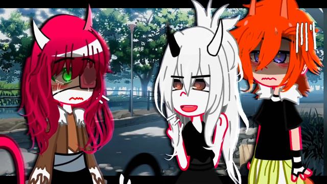 Это хорошо что у меня нету такого подругу хоть одно видео смотреть онлайн