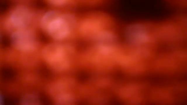 вот и помер дед максим смотреть онлайн