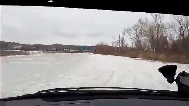 DRIFT HONDA HR-V смотреть онлайн