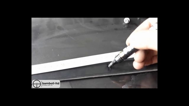 How to install Ford Kuga roof rail смотреть онлайн