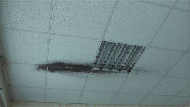 Ограблен профком свободных профсоюзов ЮЖД смотреть онлайн