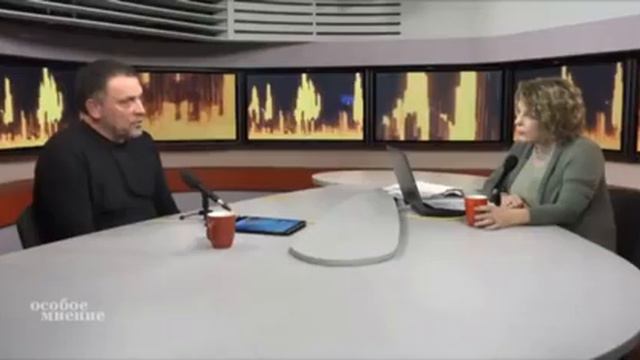 Депутата Мурада Гаджиева прикрывают от им же обманутых дольщиков смотреть онлайн