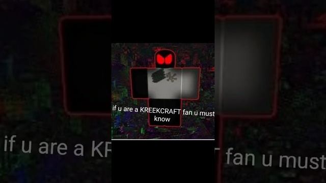 Unseenbones!!! ?(New Roblox hacker) смотреть онлайн