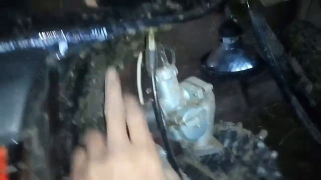 Как сделать подсветку мото смотреть онлайн
