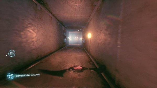 Batman Arkham Knight Прохождение 43 Трофеи Загадочника Штаб квартира Рыцаря Аркхема