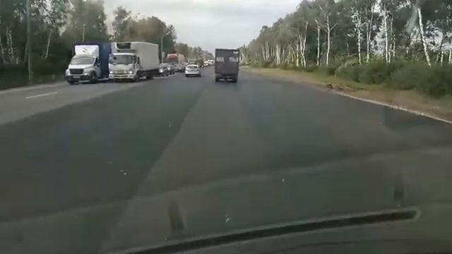 Супер гаишники воскресенского района смотреть онлайн