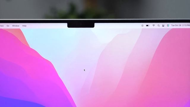 New IPhone 14 Leaks (48MP Camera, No 14 Mini, And More)