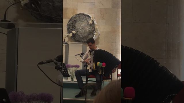 Инструментальная музыка 🎵 смотреть онлайн