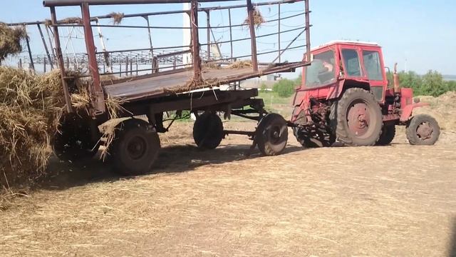 Упс...))) смотреть онлайн