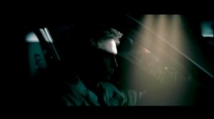 RevoЛЬveRS - Целуешь меня